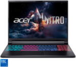 Acer Nitro V 16S NH.U29EX.004 Laptop