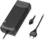 Teltonika Net Switch Acc Power Supply/50v 2.6a Pr313eu3 T (pr313eu3)
