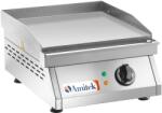 Amitek FT1L