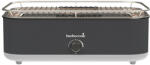 Somogyi Elektronic BC-ELE-1003