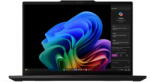 Lenovo ThinkPad T14s Gen 6 21QX00HJMH Laptop