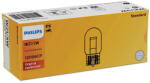 Philips Bec W21/5W, 21W/5W, fara soclu (12066CP)