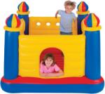 Intex Jump-O-Lene 175x175x135 cm (48259) Castel gonflabil