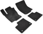 Umbrella Set covorase auto din material textil Umbrella pentru Mercedes-Benz GLE W166 ( 2012 - 2019 ) (U3831106377935)