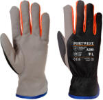 Portwest Manusi de protectie pentru iarna Portwest Wintershield A280 (A280)