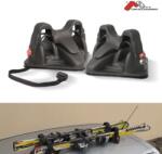 Menabo Suport schiuri auto magnetic Menabo Shuttle (8300000)