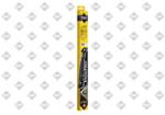 SWF Set stergatoare parbriz SWF 500/500mm Opel Zafira III Renault Scenic IV Peugeot 5008 (SWF 119 457)