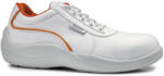 Base Protection Pantofi de protectie cu bombeu metalic Base Cobalto S2 HRO SRC (B0501)