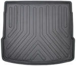 Umbrella Covor portbagaj din cauciuc Umbrella Audi A4 Q5 2015-