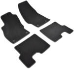 Umbrella Set covorase auto din material textil Umbrella pentru Opel Corsa D ( 2006-2014 ) (U3831106308205)