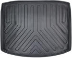 Umbrella Covor portbagaj din cauciuc Umbrella Honda CR-V V podea inalta 2017-