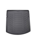 Umbrella Covor portbagaj din cauciuc Umbrella Audi A4 B8 2008-2016
