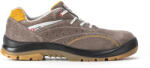 Sixton Peak Pantofi de protectie cu bombeu compozit Sixton Peak Touring Rimini S1P (10228-03L)
