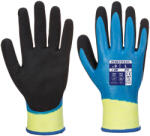 Portwest Manusi de protectie Aqua Cut Pro Portwest AP50 (AP50)