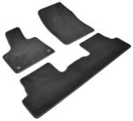 Umbrella Set covorase auto din material textil Umbrella pentru Peugeot 3008 II ( 2016- ) (U3831106367455)