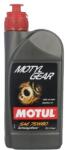 Motul Ulei de transmisie manuala 75W80 Motul MotylGear 1L (MMOTYLGEAR75W80/1)