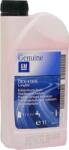 GM Lichid de racire antigel concentrat GM G12 1L (93170402)
