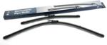 Opel Set stergatoare parbriz OPEL 650/380 mm Opel Adam, Opel Corsa D, Opel Corsa E (95516013)