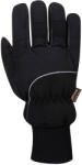 Portwest Manusi de protectie pentru depozite frigorifice Portwest A751 (A751)