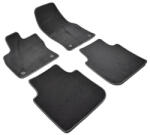 Umbrella Set covorase auto din material textil Umbrella pentru Skoda Kodiaq ( 2016- ) (U3831106368414)