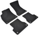 Umbrella Set covorase auto din material textil Umbrella pentru Audi A6 ( 2011-2018 ) (U3831106349932)