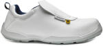 Base Protection Pantofi de protectie cu bombeu nonmetalic SlimCap Base Bob S3 ESD SRC (B0636)