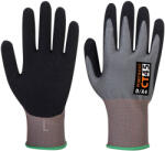 Portwest Manusi de protectie cu spuma nitril CT HR Portwest CT45 (CT45)