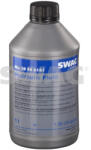 SWAG Ulei hidraulic pentru servodirectie SWAG verde bidon 1L (30 94 6161)