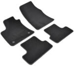 Umbrella Set covorase auto din material textil Umbrella pentru Renault Megane IV ( 2016- ) (U3831106337533)