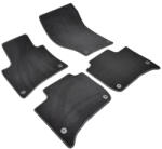 Umbrella Set covorase auto din material textil Umbrella pentru Volkswagen Touareg II ( 2010-2018 ) (U3831106339650)