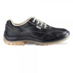 Sixton Peak Pantofi de protectie fara bombeu Sixton Peak Horizon Cupra O2 (2455)