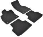 Umbrella Set covorase auto din material textil Umbrella pentru Skoda Octavia III TYP 5E ( 2013-2019 ) (U3831106333177)