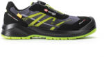 Sixton Peak Pantofi de protectie cu bombeu compozit Sixton Peak Resolute Tempra BOA S3 (43483-02L8A00)