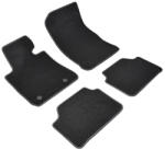 Umbrella Set covorase auto din material textil Umbrella pentru BMW Seria 1 F20 F21 ( 2011-2019 ) (U3831106354615)