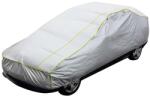 Petex Prelata auto de protectie antigrindina Petex XXL 571X203X119 (44210303PX)