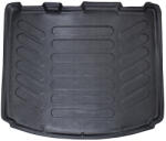 Umbrella Covor portbagaj din cauciuc Umbrella Ford Kuga II 2012-2019