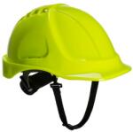 Portwest Casca de protectie santier Portwest Endurance (PS55)