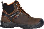 Cofra Bocanci de protectie cu bombeu metalic Cofra Ande UK S7S (22420-N00)