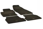 Umbrella Set covorase auto din cauciuc Umbrella pentru Ford Focus II ( 2005-2010 ) Focus III ( 2011- ) (215184CO)