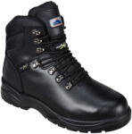 Portwest Bocanci de protectie cu bombeu fibra de sticla Portwest Met Protector S3 FD17 (FD17)