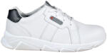 Cofra Pantofi de protectie cu bombeu Cofra Elevation S3 (7A86)