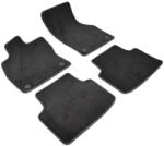Umbrella Set covorase auto din material textil Umbrella pentru Volkswagen Passat B8 ( 2014- ) (U3831106364416)