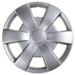 Carface Capace pentru roti de 13 inch Carface DO CFAT944-13 set 4 bucati (DO CFAT944-13)