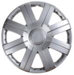 Carface Capace pentru roti de 13 inch Carface DO CFAT613-13 set 4 bucati (DO CFAT613-13)