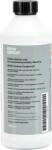 BMW Lichid de racire antigel concentrat BMW G11 1500ml (83515A6CDD7)