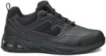 Base Protection Pantofi de protectie fara bombeu Base K-Up 02 (B1018)