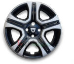 Dacia Capac roata pentru janta din tabla 16 inch Dacia Sandero Stepway (403155015R)