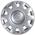 Carface Capace pentru roti de 15 inch Carface DO CFAT2032-15 set 4 bucati (DO CFAT2032-15)