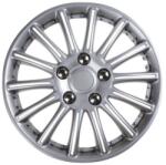 Carface Capace pentru roti de 13 inch Carface DO CFAT1007-13 set 4 bucati (DO CFAT1007-13)