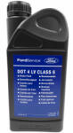 Ford Lichid de frana Ford Dot 4 LV Class 6 1L (2792362)